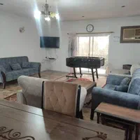 اجاره روزانه ویلای دربست استخردار|اجارهٔ کوتاه‌مدت ویلا و باغ|رامسر, |دیوار