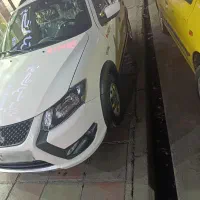 کوییک جی ایکس|خودرو سواری و وانت|پاکدشت, پاکدشت (مامازند)|دیوار