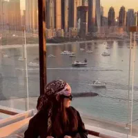 تور چارتری افری لحظه اخری دبی با ویزا اهواز امارات|تور و چارتر|اهواز, بهارستان|دیوار