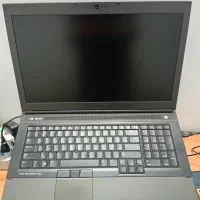 Dell PRECISION M6800