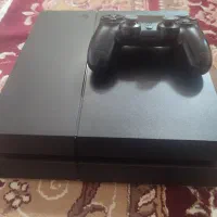 ps4 فت 500 گیگ