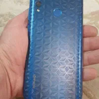 Y9پرایم