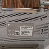 مودم ها پاوربانک کابل|مودم و تجهیزات شبکه|تهران, سهروردی|دیوار