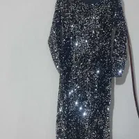 نو است|لباس|اقبالیه, |دیوار