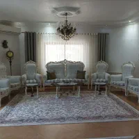 مبل کلاسیک ۹ نفره