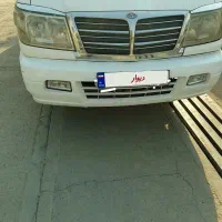 ون دلیکا شخصی سفید 2400