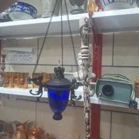 اجناس قدیمی وتزئینی|کلکسیون اشیاء عتیقه|یزد, |دیوار