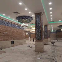 برقکار ساختمانی|خدمات پیشه و مهارت|کرمان, |دیوار