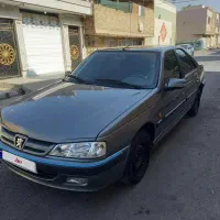 پژو پارس سال مدل۹۹|خودرو سواری و وانت|دزفول, |دیوار