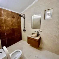 اجاره روزانه ویلای ساحلی (۳ خواب) دامون|اجارهٔ کوتاه‌مدت ویلا و باغ|کیش, |دیوار