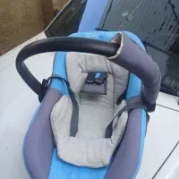 نی نی خواب|کالسکه و لوازم جانبی|سقز, |دیوار