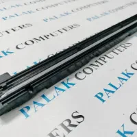 یونیت اسکنر پرینتر کنن 3010 4750|پرینتر، اسکنر، کپی، فکس|تهران, جهاد|دیوار