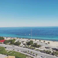 برج شاراکس (یوتاور) ۱۵۰متری ۳خواب فول دریا|فروش آپارتمان|کیش, |دیوار