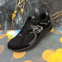 کتونی تزریق بزرگ پا نیوبالانس پانو|کیف، کفش، کمربند|قم, زنبیل آباد|دیوار