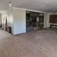 ۱۵۶ متر آپارتمان سه خواب گاندی با آسانسور انباری