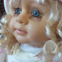 عروسک|اسباببازی بچه|تبریز, |دیوار