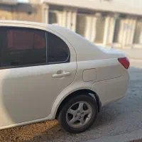 خودرو راین V5|خودرو سواری و وانت|دزفول, |دیوار