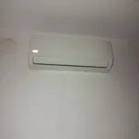 اسپیلیت 9هزار