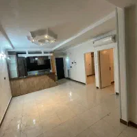 آپارتمان۶۵متری/دوخواب/تخلیه/با پارکینگ/مخابرات|اجارهٔ آپارتمان|قرچک, مهدیه|دیوار