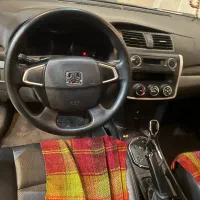 آریو فوق العاده کم کارتخفیف پای معامله