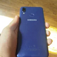 گوشی A10s ، رشت ، گوشی