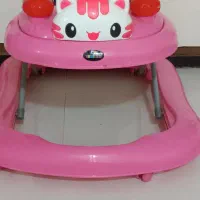 روروک نو اصلا استفاده نشده