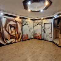 اجاره۸۵ متری عطار دو خواب