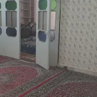 اجاره روزانه/هفتگی/ماهانه آپارتمان ۸۰ متری در کوشش|اجارهٔ کوتاه‌مدت آپارتمان و سوئیت|مشهد, کوشش|دیوار
