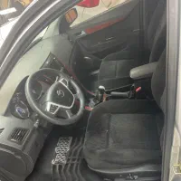 استثنایترین دنا در کشور|خودرو سواری و وانت|کرج, مهرویلا شمالی|دیوار