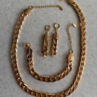 سرویس کارتیه رنگ ثابت