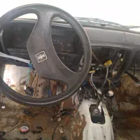 برق اتومبیل|خدمات موتور و ماشین|یزد, |دیوار