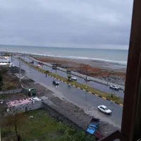 اجاره آپارتمان پلاک اول ساحلی باویودریا