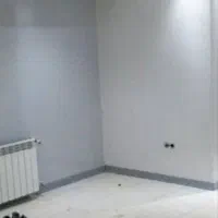 نقاشی ساختمان