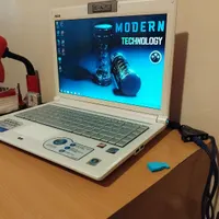 لبتاب ASUS سلامت رام ۴ حافظه داخلی ۲۱۲ GB|رایانه همراه|کرج, شهر جدید اندیشه|دیوار