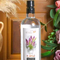 گلاب و عرقیات کاشان|عمده‌فروشی|مشهد, گاز|دیوار