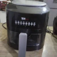 هواپز و مولینکس