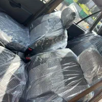 پراید132مدل 88|خودرو سواری و وانت|رشت, استقامت ۱|دیوار