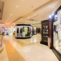 تجاری-17-متری-پاساژ-عصر-جدید-سالاریه