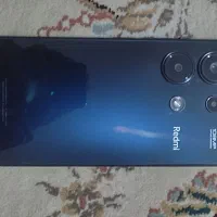 شیایومی نوت 13