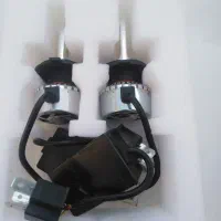 عالی فن دار خطی