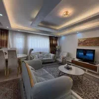 به یک همخانه نیازمندیم