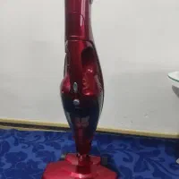 جارو شارژی ایستاده|جاروبرقی، جارو شارژی، بخارشو|سبزوار, توحیدشهر|دیوار