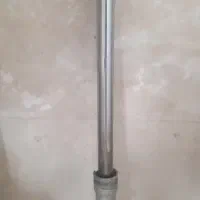 تعمیر کمک جلو هنداو....|خدمات موتور و ماشین|اسلامشهر, شهرک محمدیه|دیوار