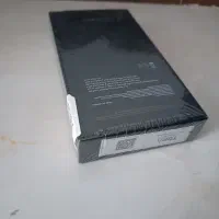 گوشی موبایل سامسونگ S24 ultra