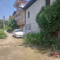 بابل اجاره منزل مسکونی (بندپی شرقی) روستای کتی سر|اجارهٔ خانه و ویلا|گلوگاه بابل (گلیا), |دیوار