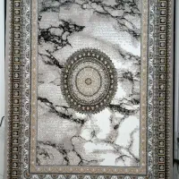 فرش پناه|فرش|ملارد, |دیوار