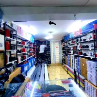 750دی لنز 138|دوربین عکاسی و فیلم‌برداری|قم, دورشهر|دیوار