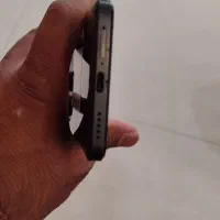 گوشی poco x6pro|موبایل|کلاله, |دیوار
