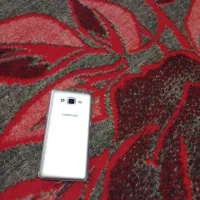 گوشی گلکسی گرند پریم|موبایل|ارومیه, |دیوار