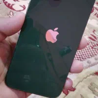 آیفون ۱۳ نرمال تک رنگ